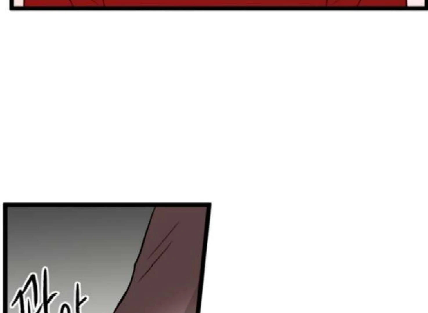 Homeless Chapter 204 halaman 91
