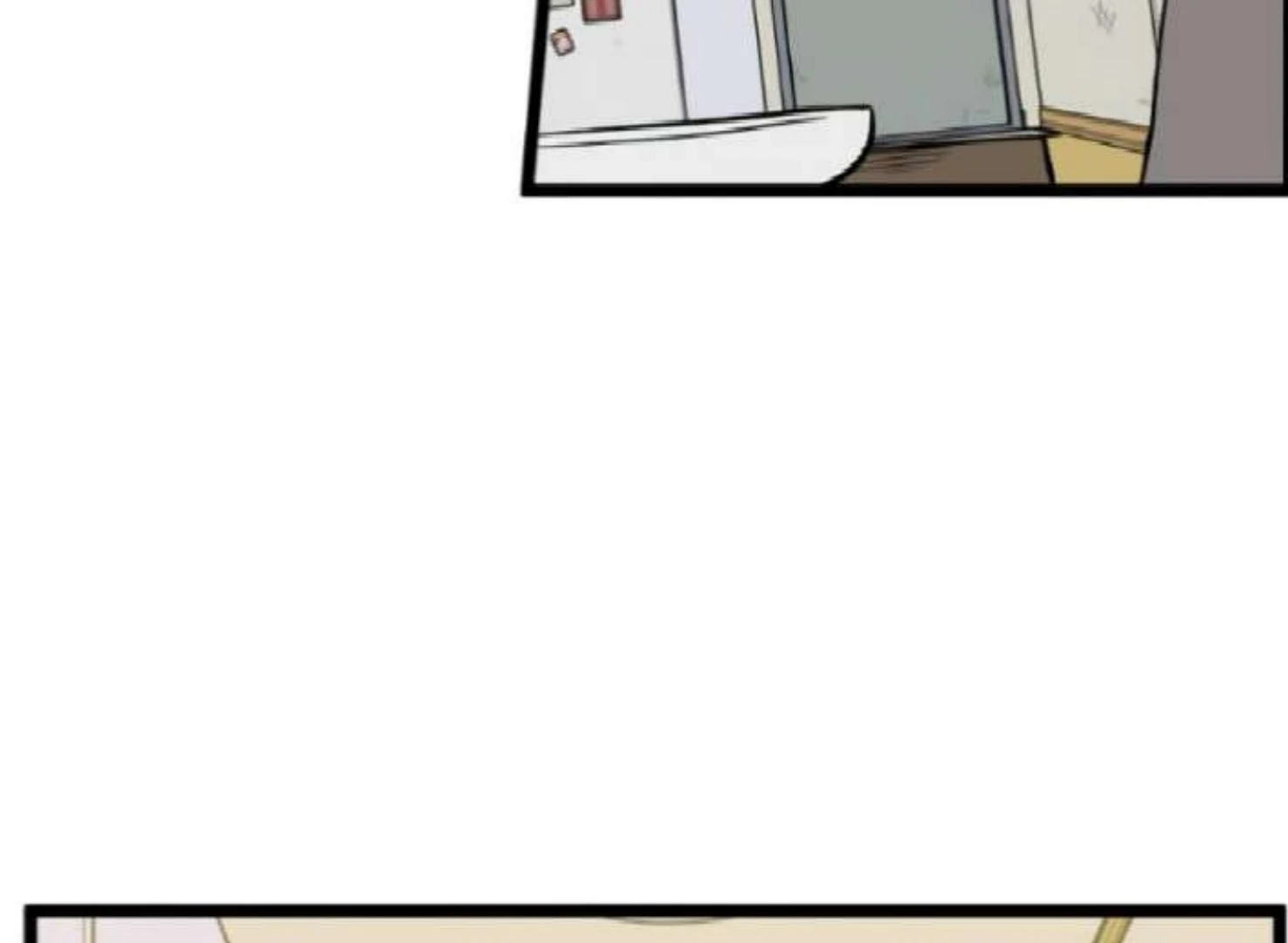Homeless Chapter 204 halaman 93