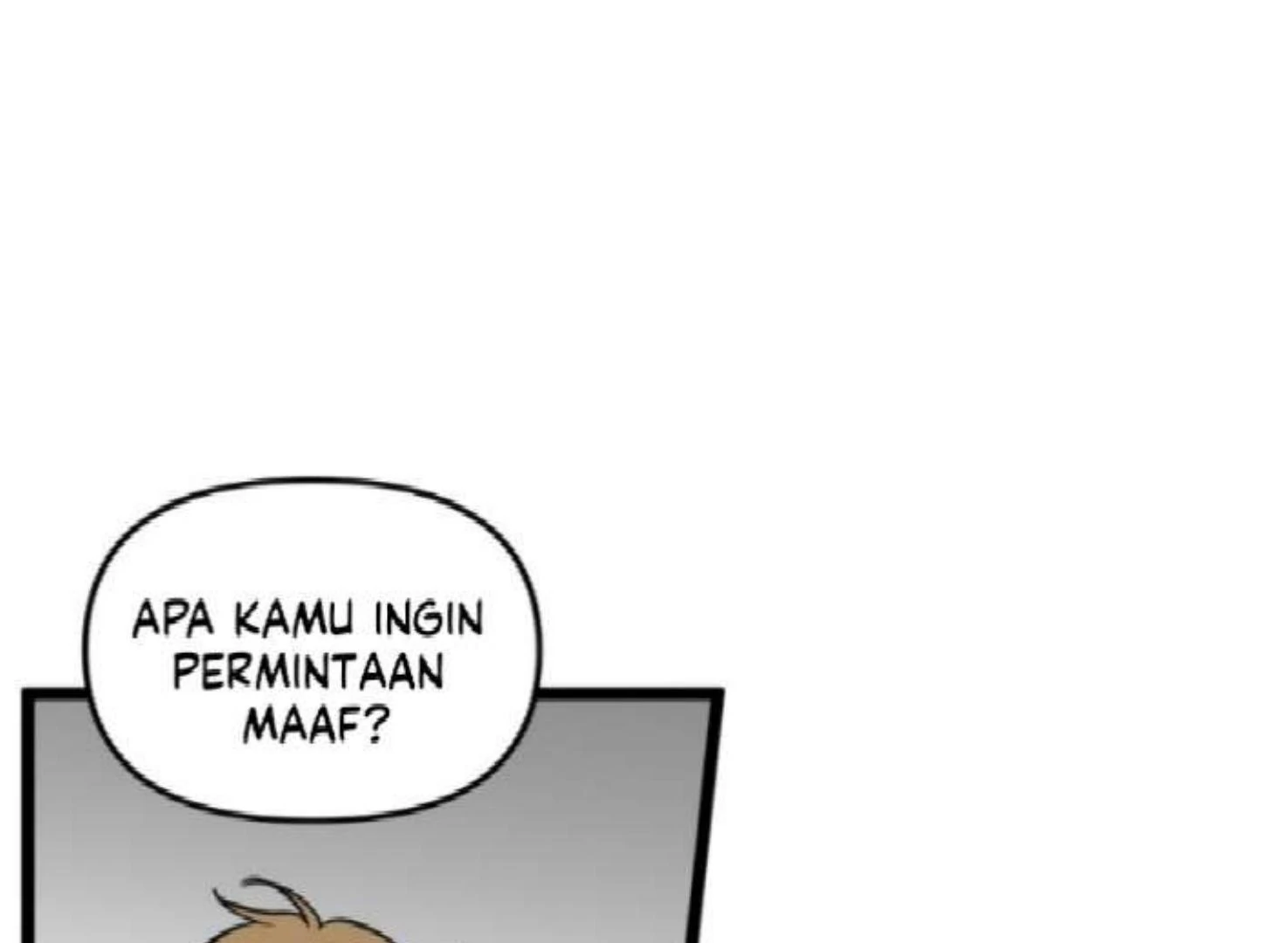 Homeless Chapter 204 halaman 96