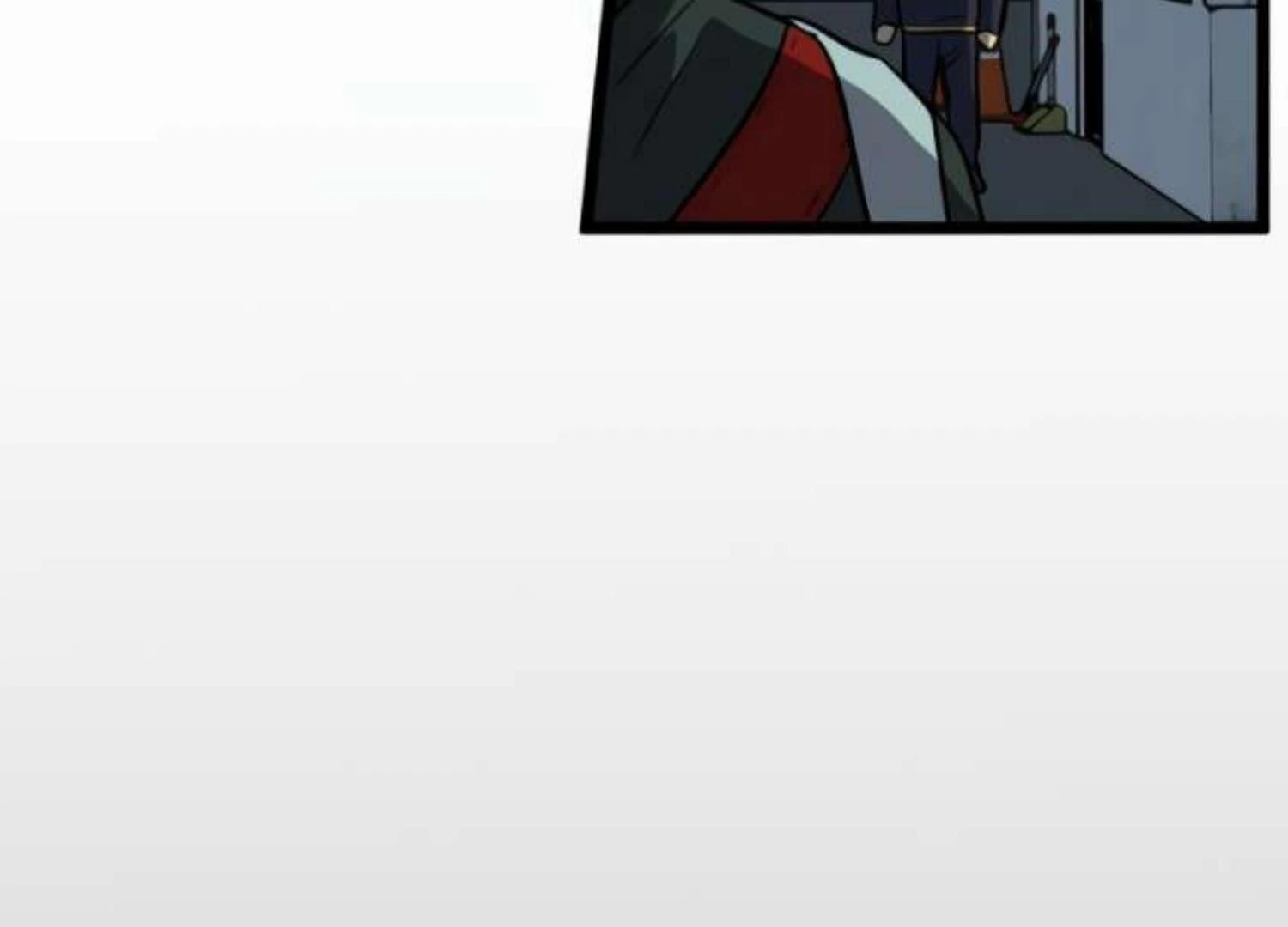 Homeless Chapter 206 halaman 91