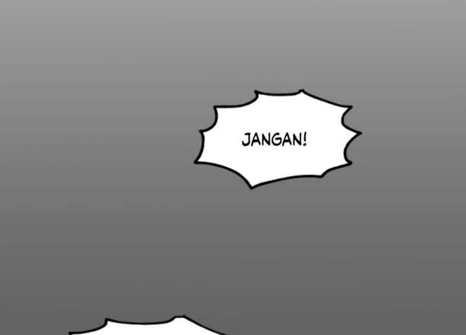 Homeless Chapter 206 halaman 93