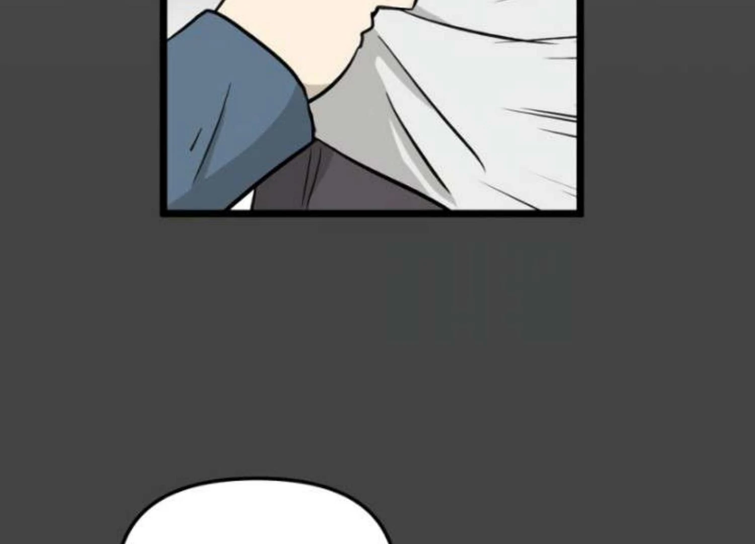 Homeless Chapter 206 halaman 95