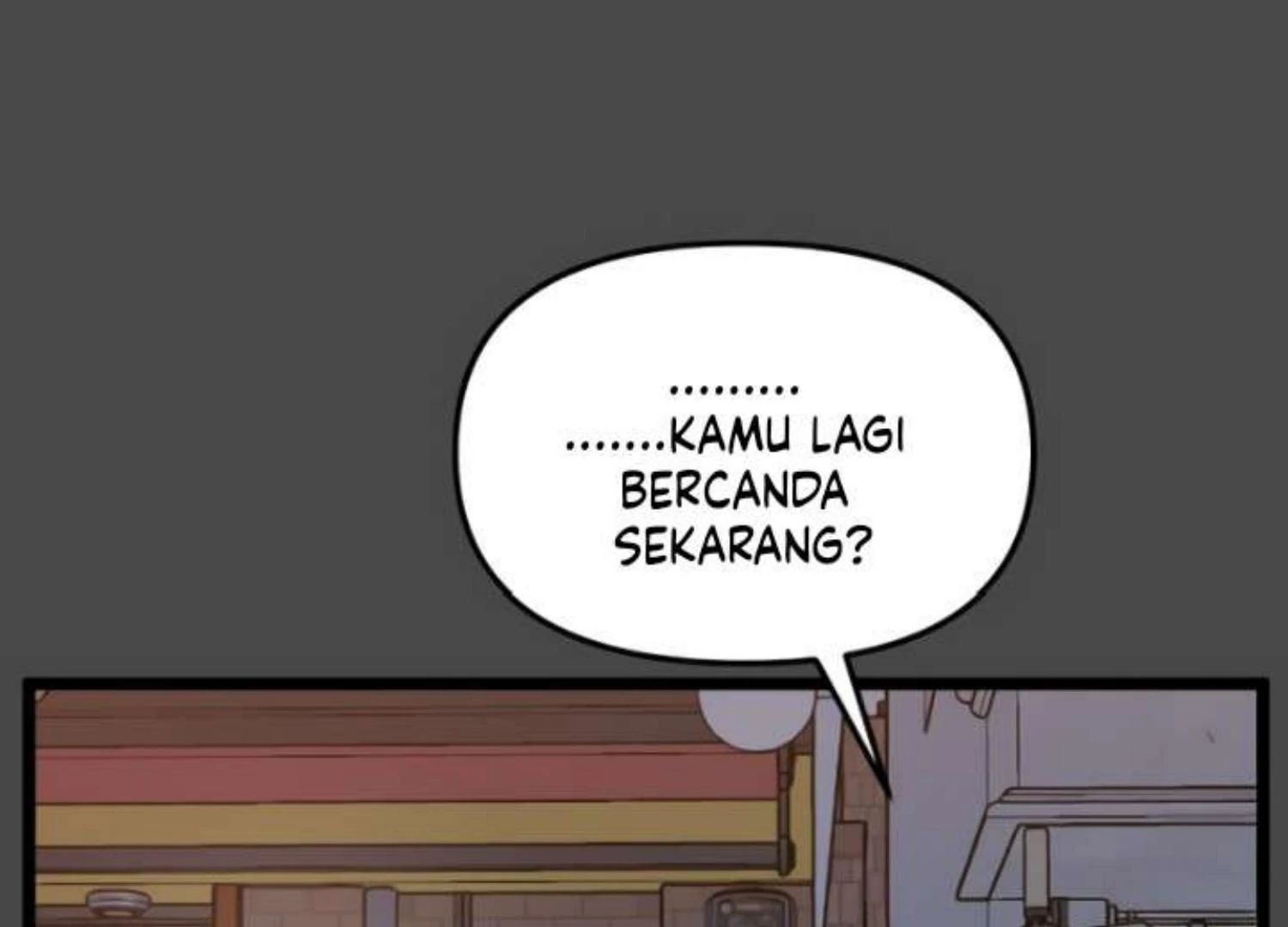 Homeless Chapter 207 halaman 103