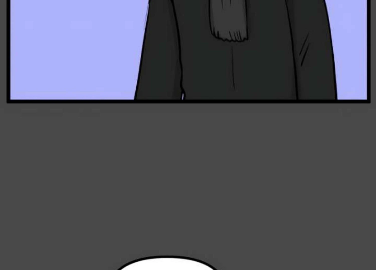 Homeless Chapter 207 halaman 96
