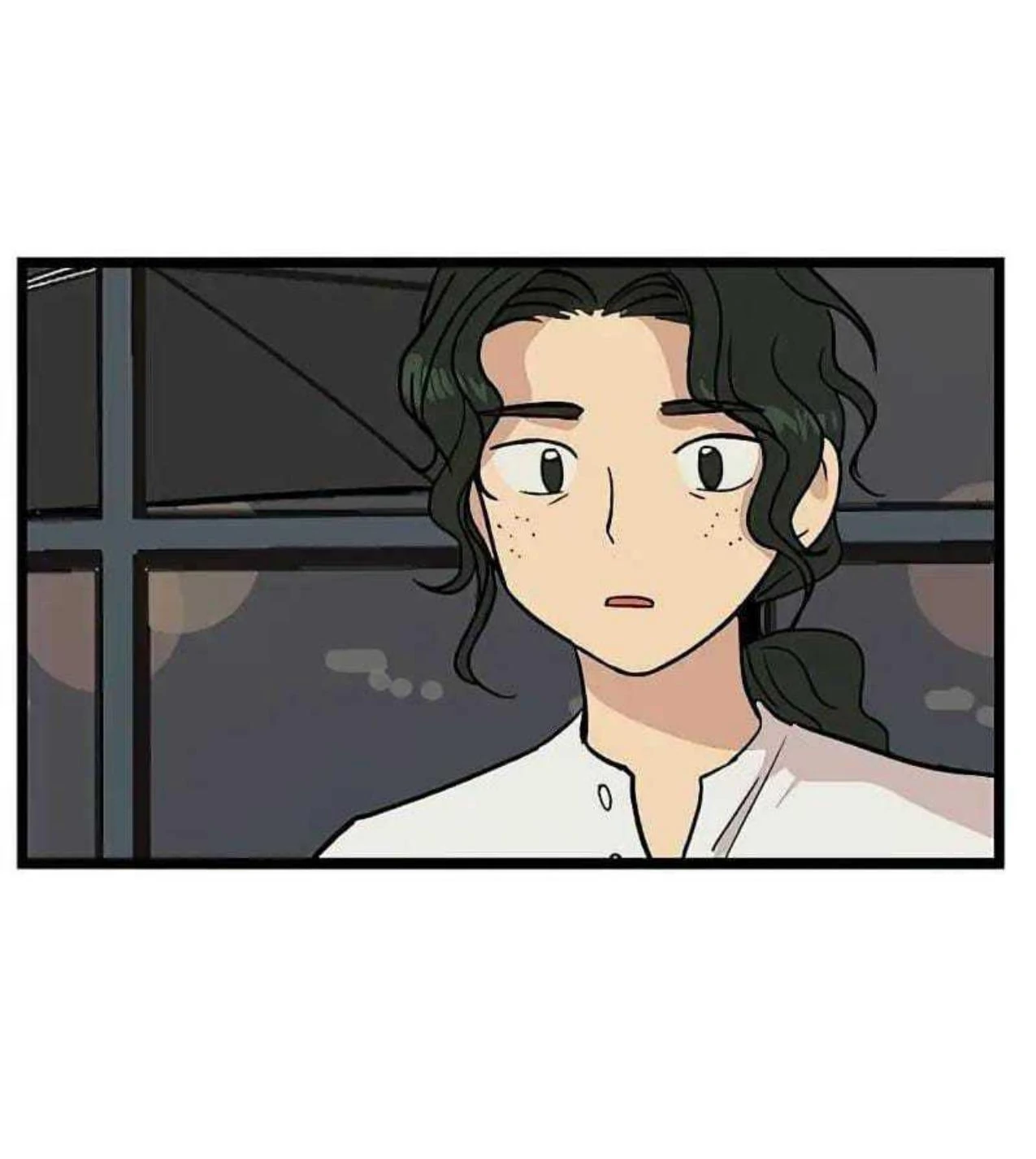 Homeless Chapter 51 halaman 31