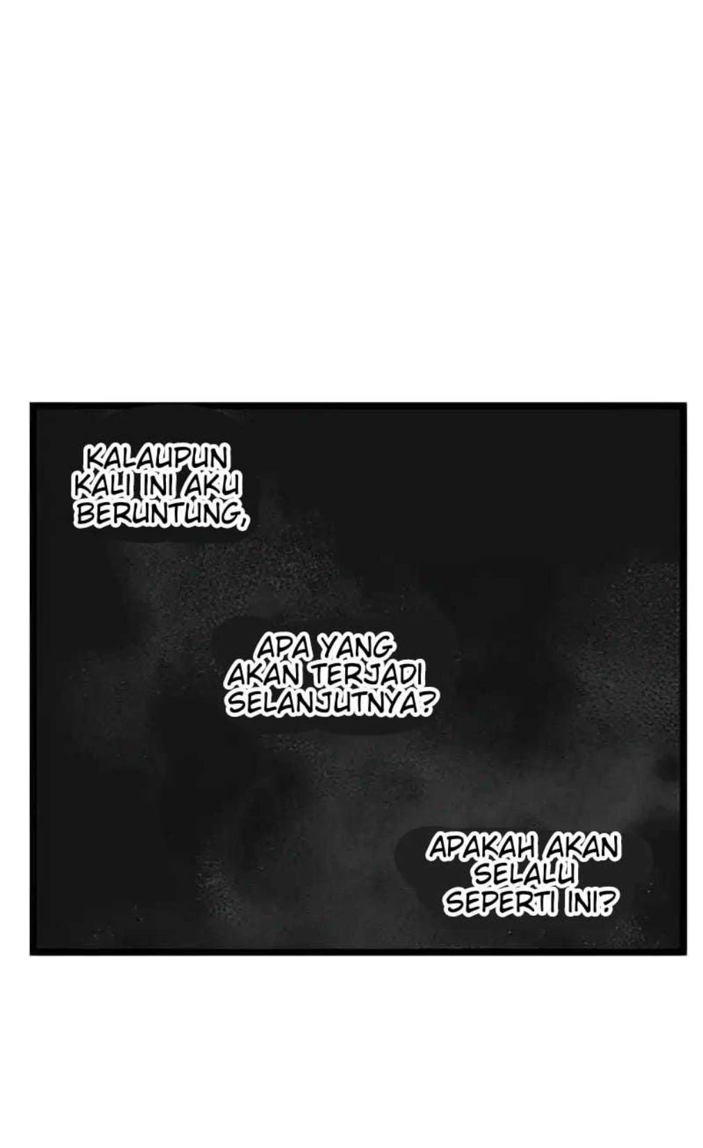 Homeless Chapter 56 halaman 41
