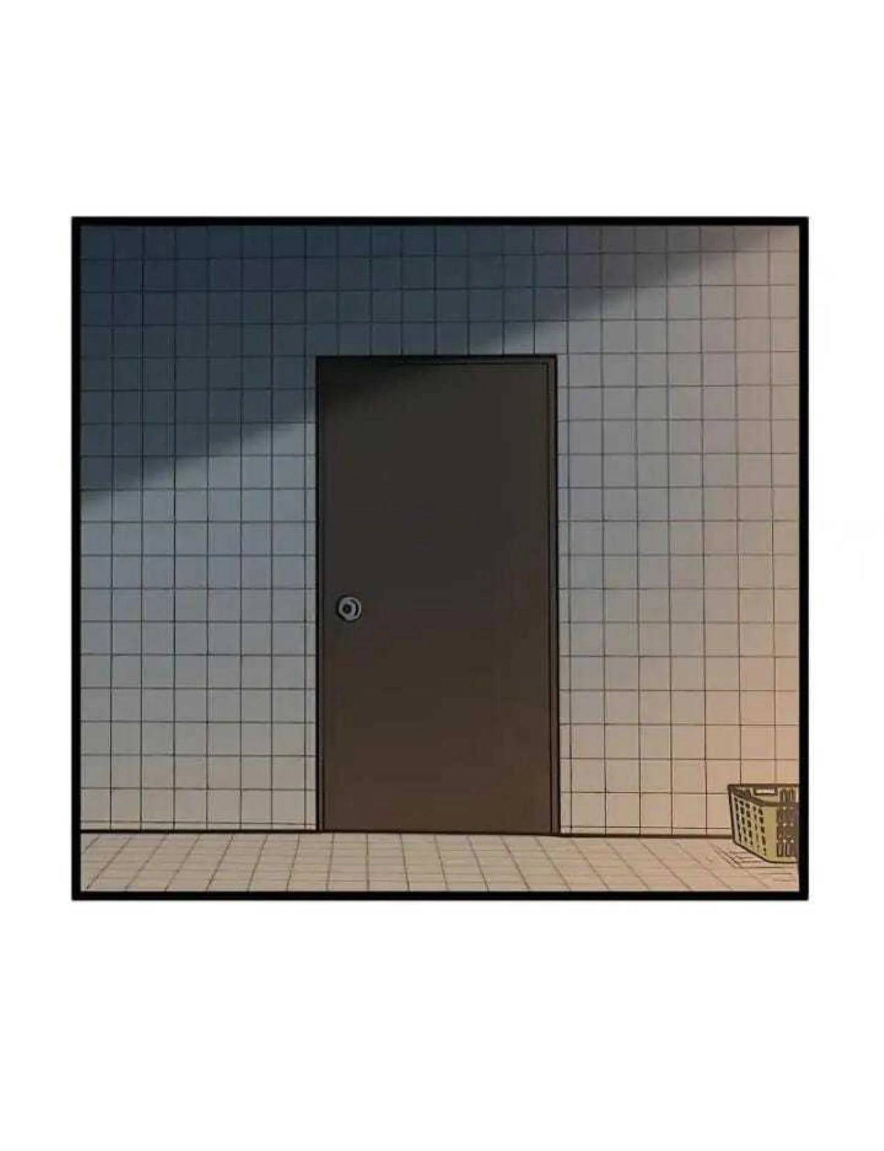 Homeless Chapter 60 halaman 35
