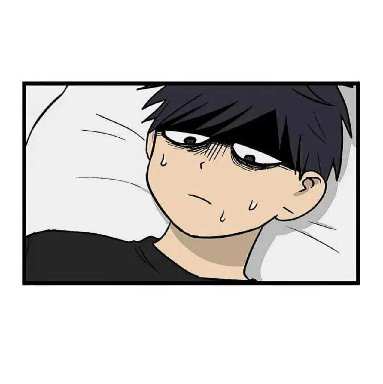 Homeless Chapter 62 halaman 45
