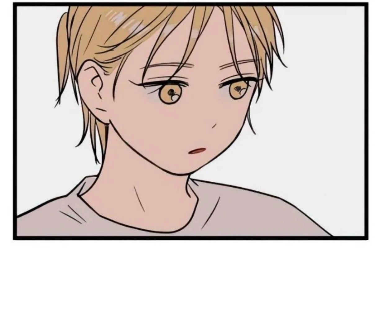 Homeless Chapter 81 halaman 57