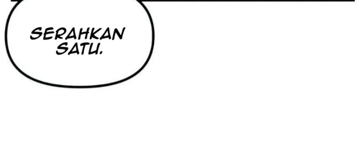 Homeless Chapter 85 halaman 61