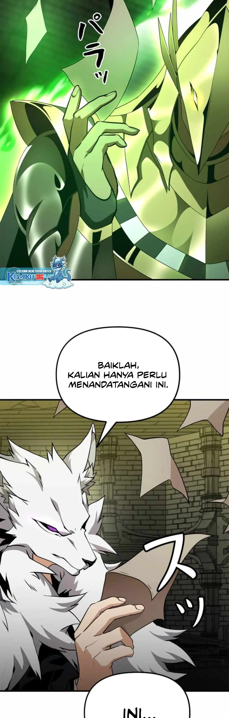Halaman 34