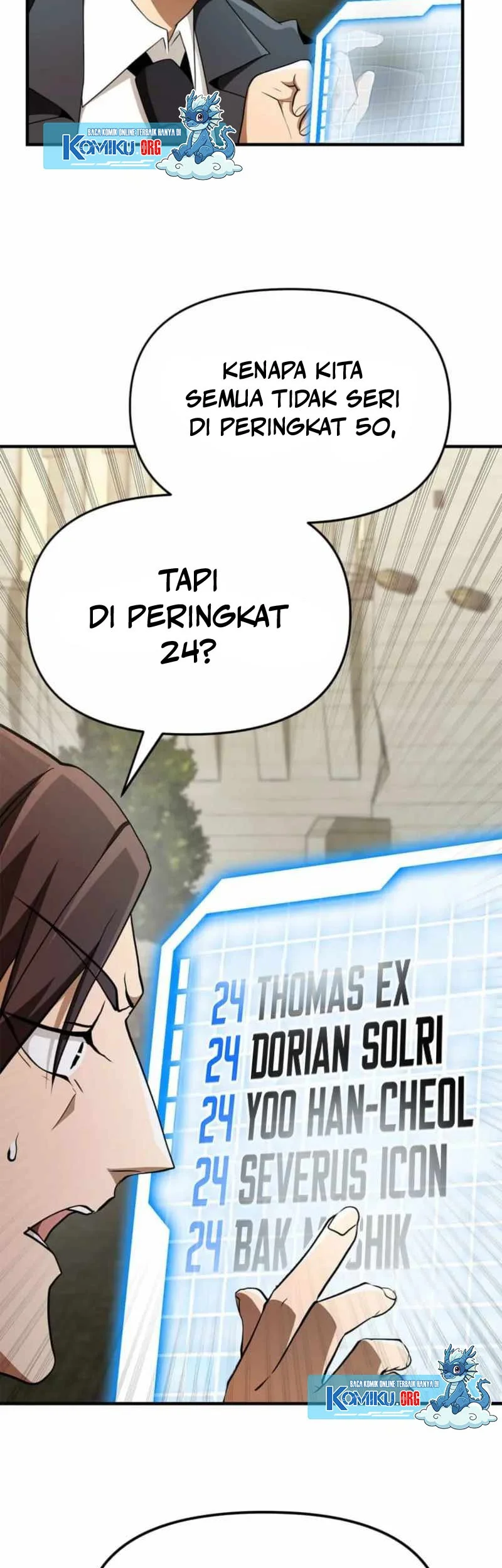 Halaman 27