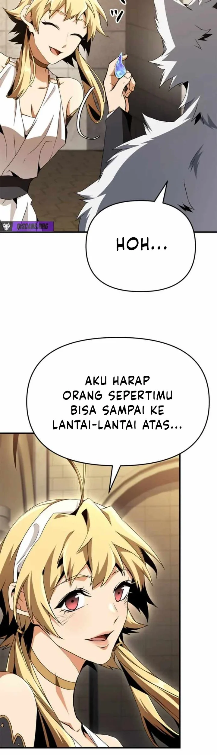 Halaman 56
