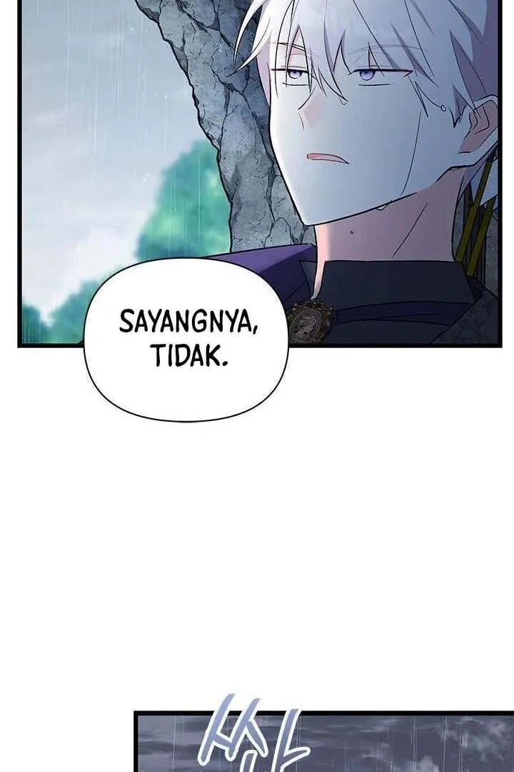 How Can You Pay Back The Kindness I Raised With Obsession? Chapter 10 Gambar 58