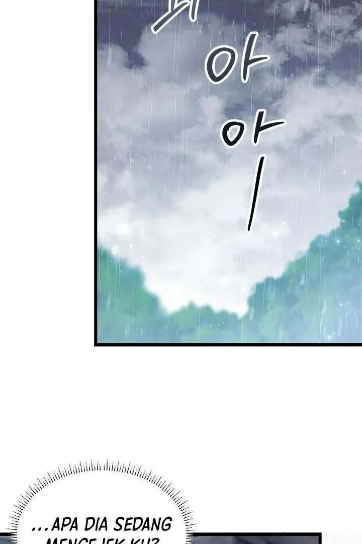 How Can You Pay Back The Kindness I Raised With Obsession? Chapter 10 Gambar 59