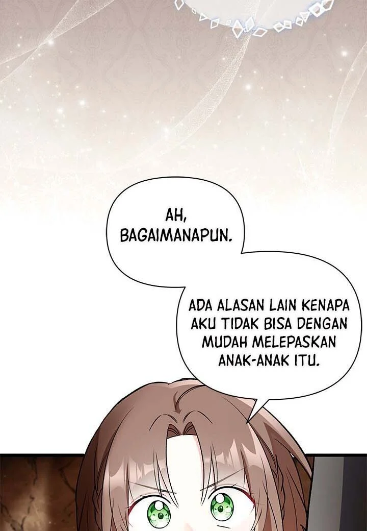 How Can You Pay Back The Kindness I Raised With Obsession? Chapter 11 Gambar 59
