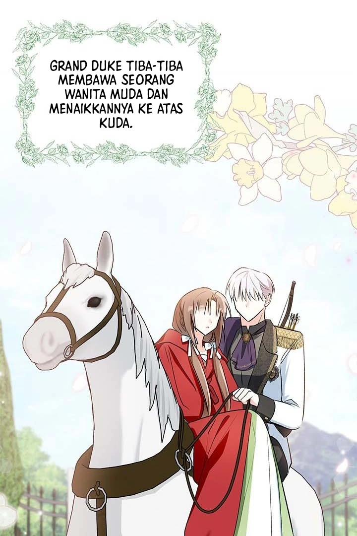 How Can You Pay Back The Kindness I Raised With Obsession? Chapter 12 Gambar 54