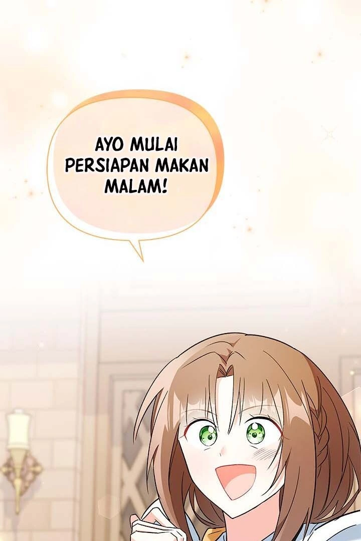 How Can You Pay Back The Kindness I Raised With Obsession? Chapter 13 Gambar 59