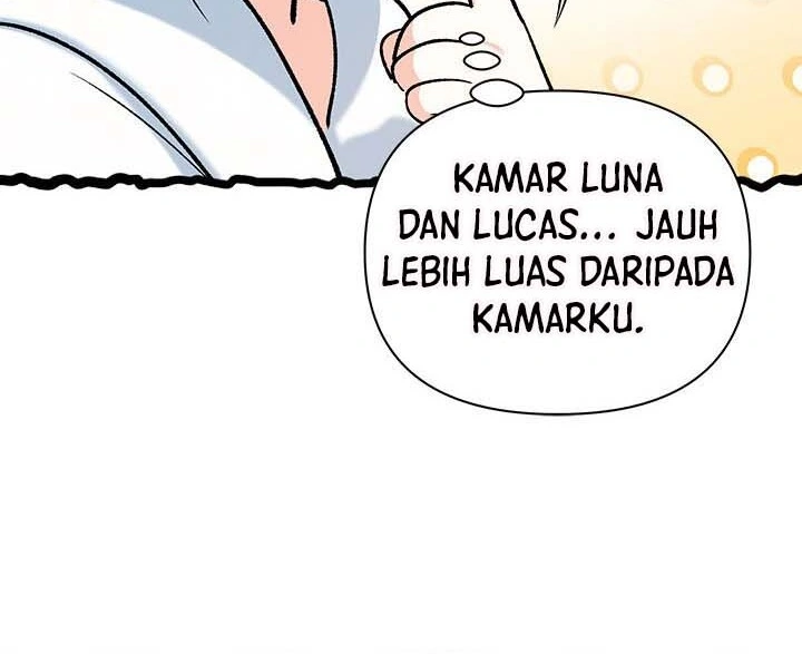 How Can You Pay Back The Kindness I Raised With Obsession? Chapter 14 Gambar 60