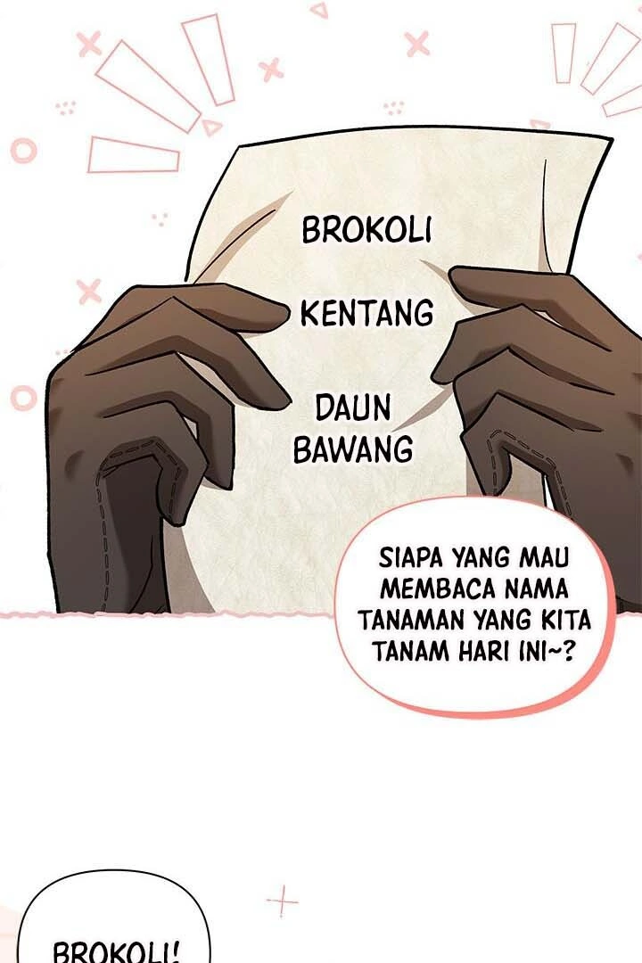 How Can You Pay Back The Kindness I Raised With Obsession? Chapter 15 Gambar 59