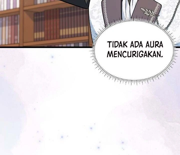 How Can You Pay Back The Kindness I Raised With Obsession? Chapter 16 Gambar 52
