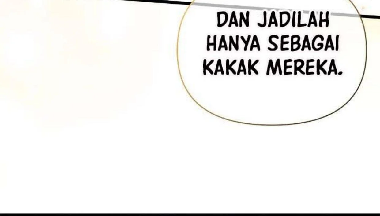 How Can You Pay Back The Kindness I Raised With Obsession? Chapter 18 Gambar 100