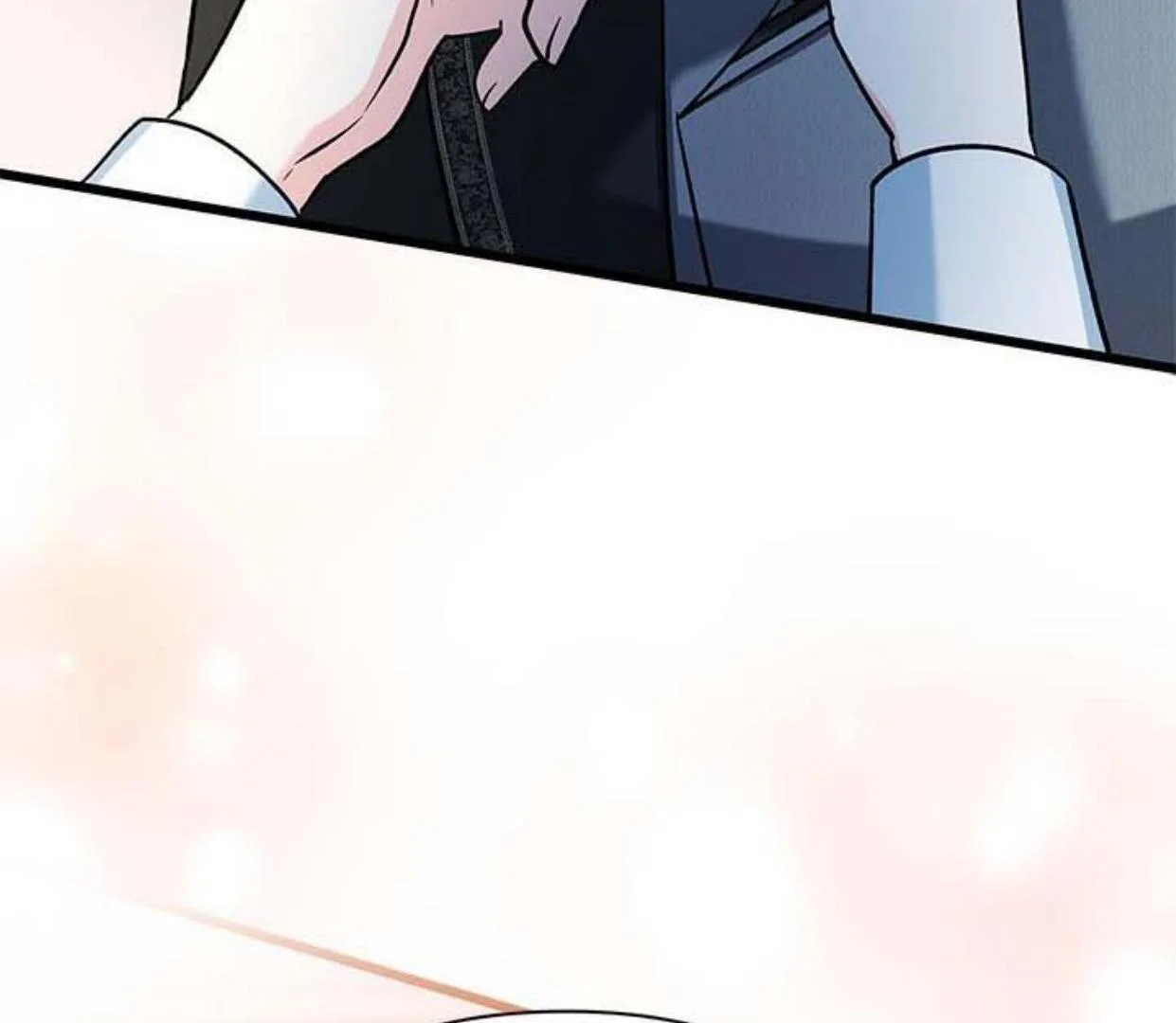 How Can You Pay Back The Kindness I Raised With Obsession? Chapter 18 Gambar 102