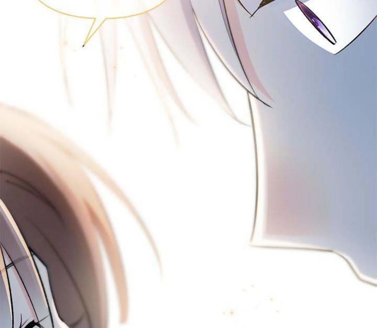 How Can You Pay Back The Kindness I Raised With Obsession? Chapter 18 Gambar 98