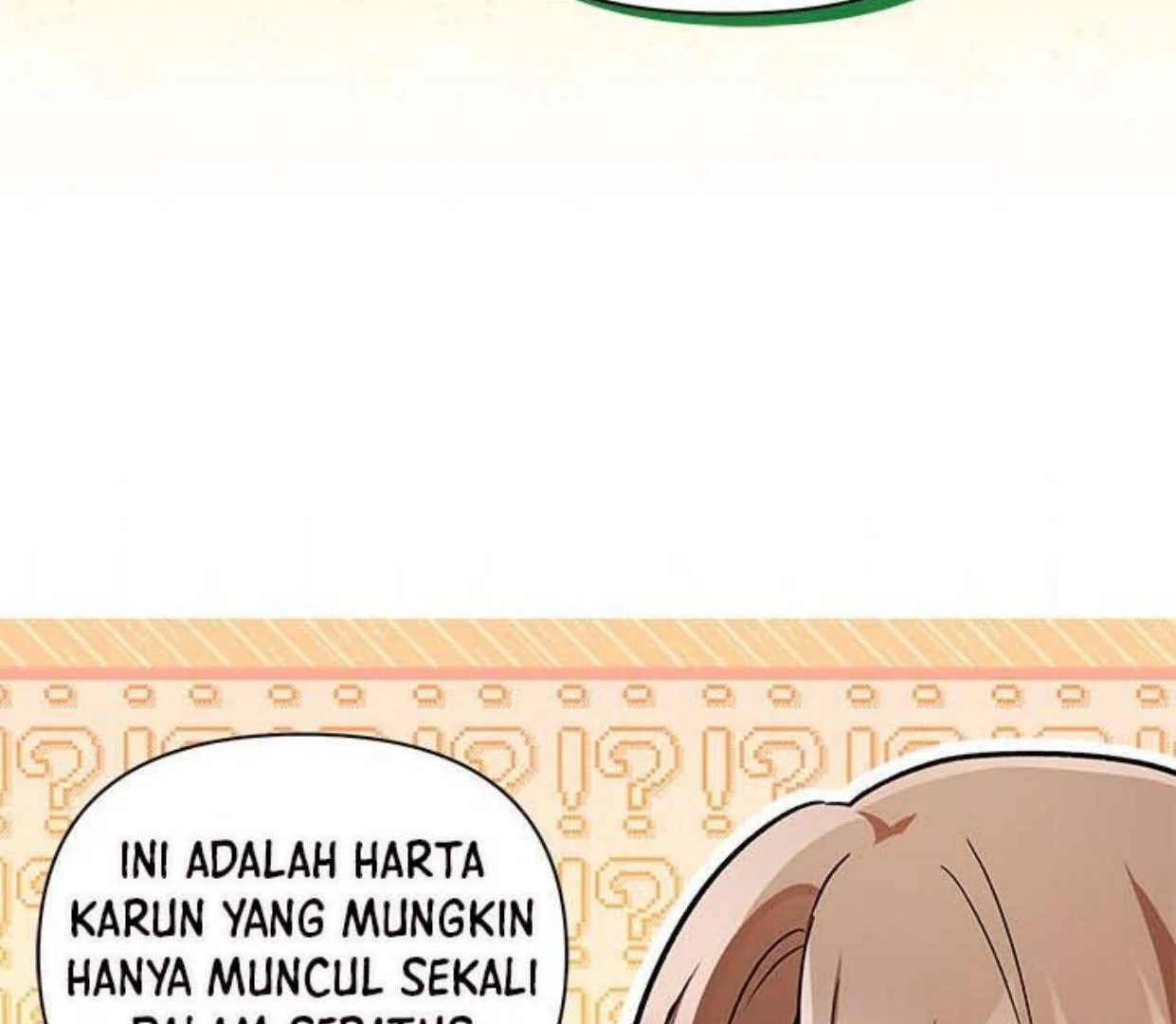 How Can You Pay Back The Kindness I Raised With Obsession? Chapter 19 Gambar 96