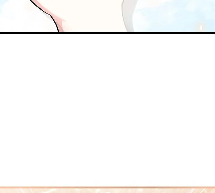 How Can You Pay Back The Kindness I Raised With Obsession? Chapter 2 Gambar 56