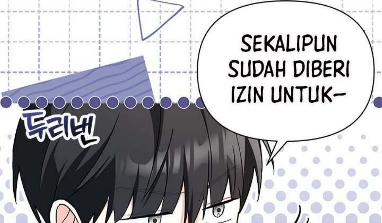 How Can You Pay Back The Kindness I Raised With Obsession? Chapter 20 Gambar 110