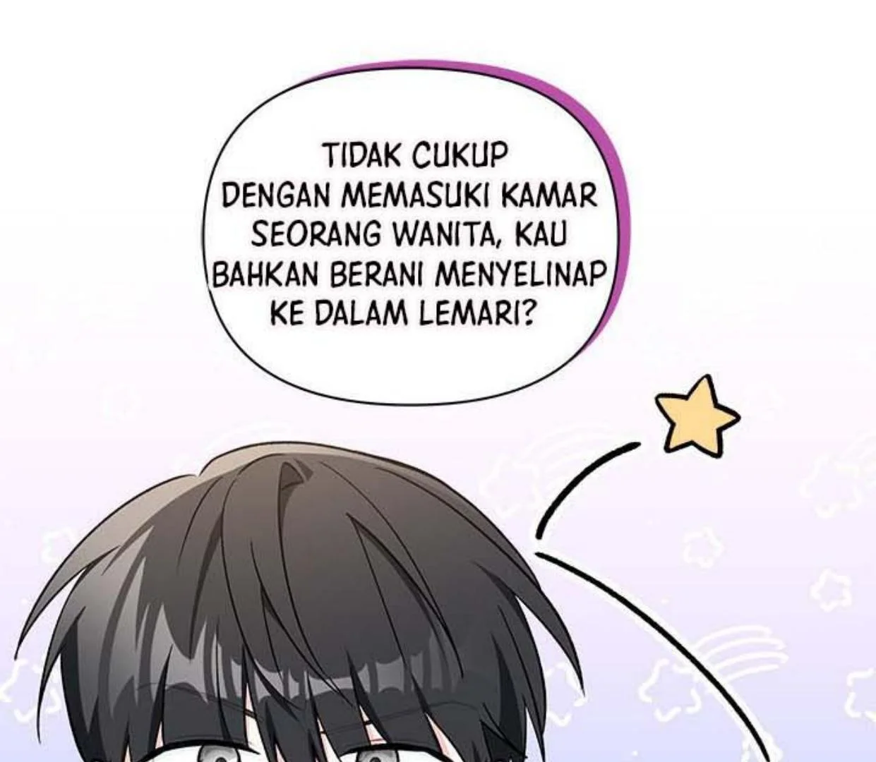 How Can You Pay Back The Kindness I Raised With Obsession? Chapter 20 Gambar 114