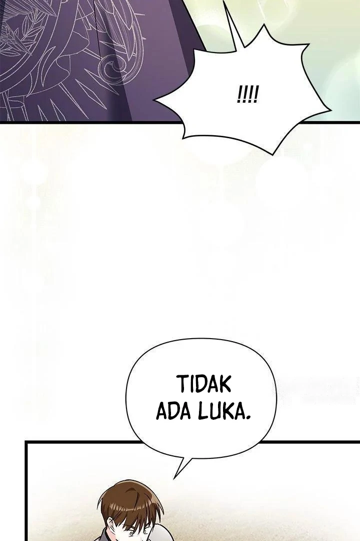 How Can You Pay Back The Kindness I Raised With Obsession? Chapter 21 Gambar 56