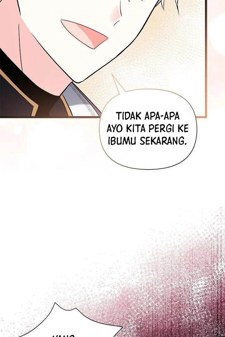 How Can You Pay Back The Kindness I Raised With Obsession? Chapter 21 Gambar 58