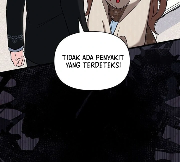How Can You Pay Back The Kindness I Raised With Obsession? Chapter 24 Gambar 59