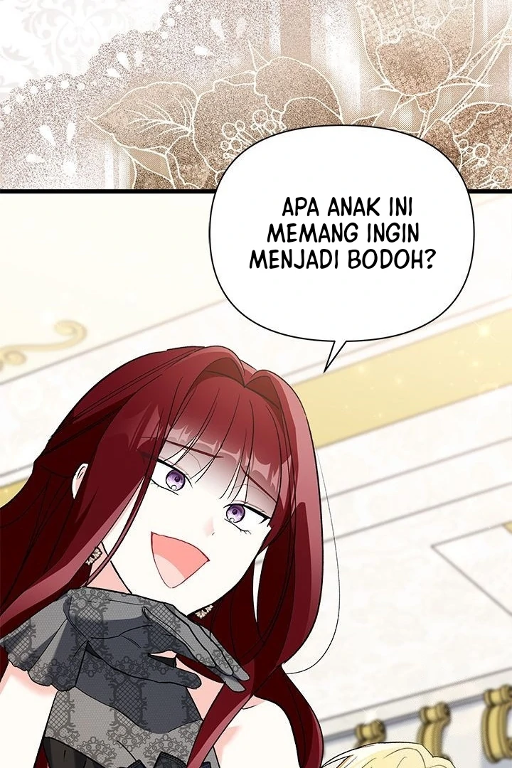 How Can You Pay Back The Kindness I Raised With Obsession? Chapter 25 Gambar 68