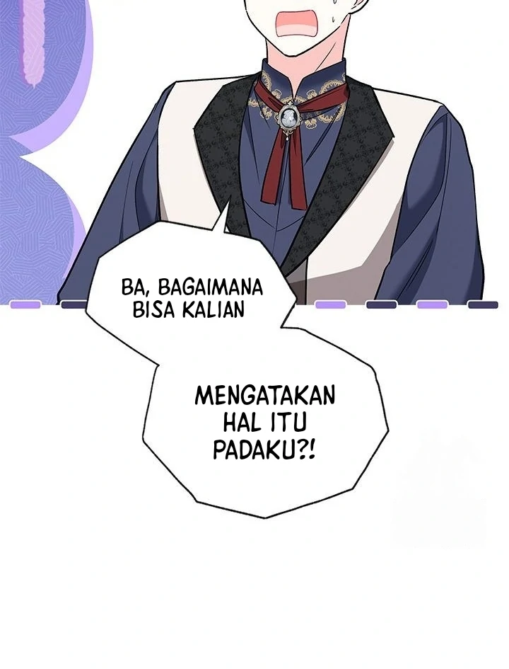 How Can You Pay Back The Kindness I Raised With Obsession? Chapter 26 Gambar 60