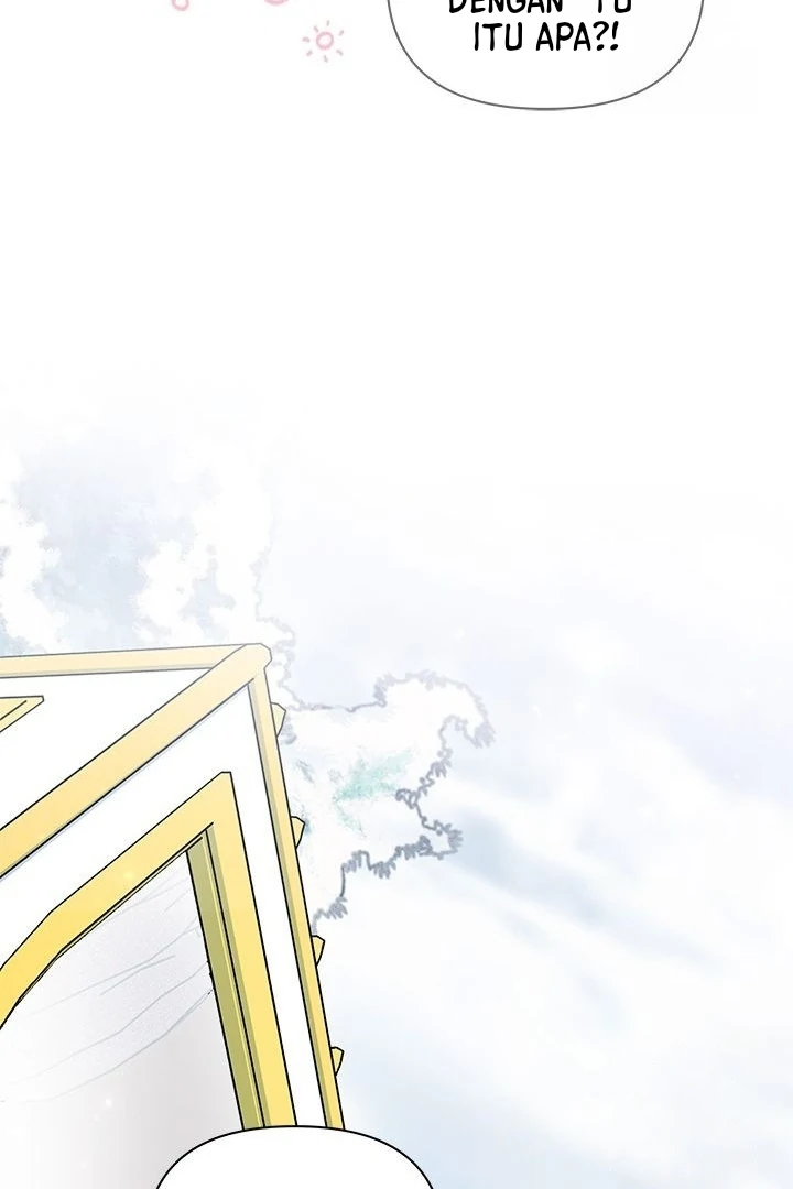 How Can You Pay Back The Kindness I Raised With Obsession? Chapter 27 Gambar 65