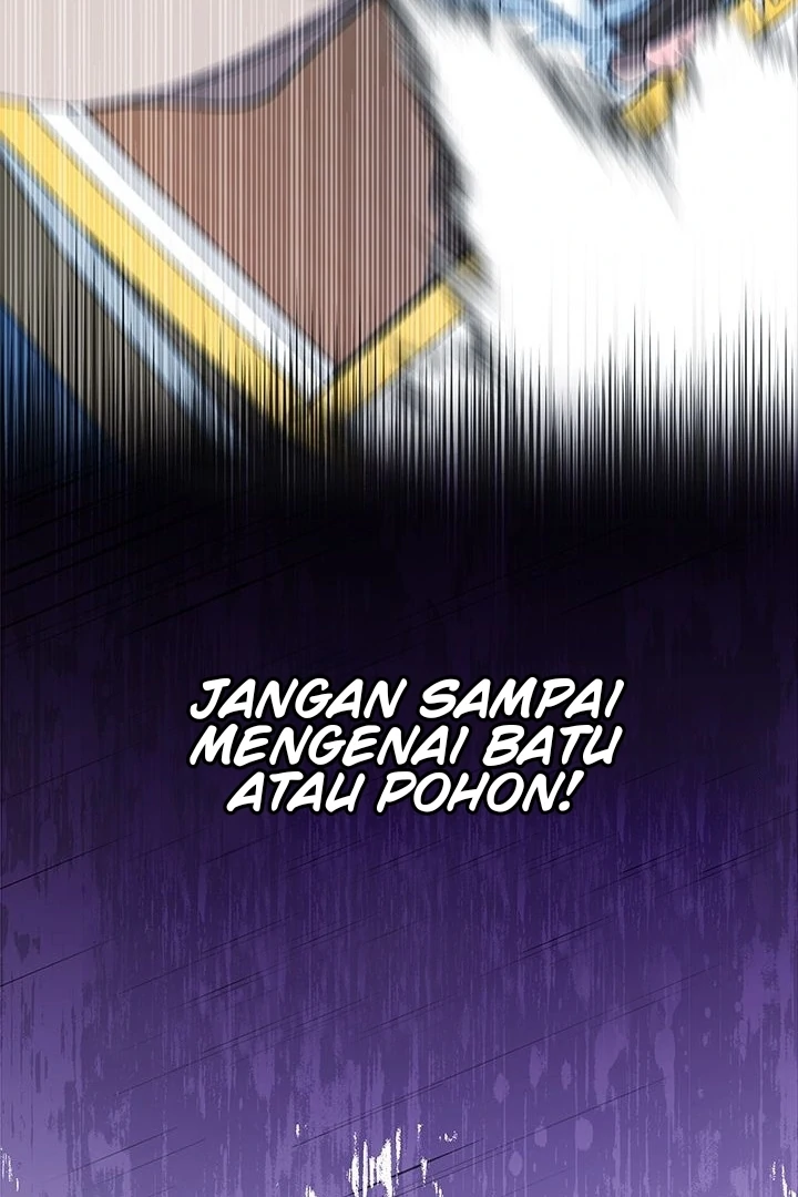 How Can You Pay Back The Kindness I Raised With Obsession? Chapter 28 Gambar 77