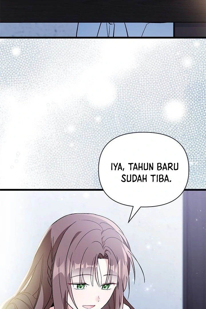How Can You Pay Back The Kindness I Raised With Obsession? Chapter 30 Gambar 65