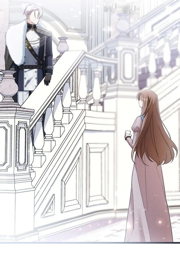 How Can You Pay Back The Kindness I Raised With Obsession? Chapter 31 Gambar 56