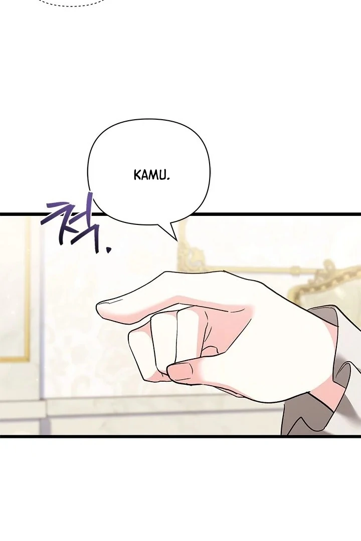 How Can You Pay Back The Kindness I Raised With Obsession? Chapter 32 Gambar 49
