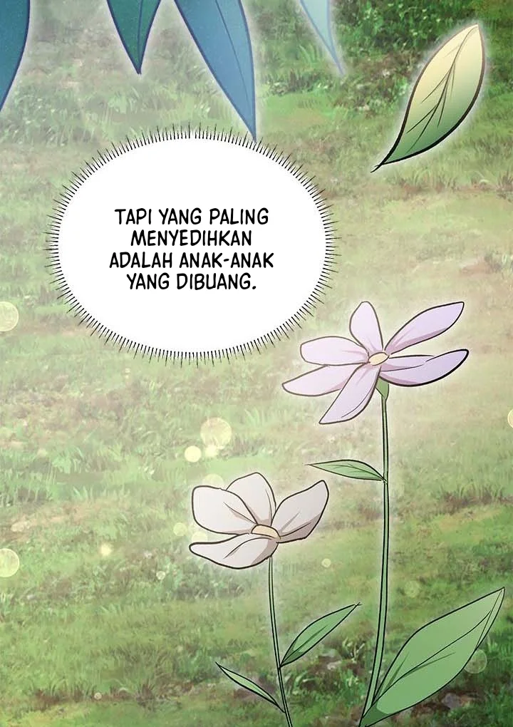 How Can You Pay Back The Kindness I Raised With Obsession? Chapter 4 Gambar 52