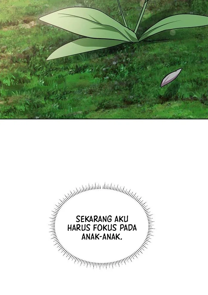 How Can You Pay Back The Kindness I Raised With Obsession? Chapter 4 Gambar 53