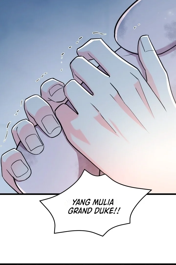 How Can You Pay Back The Kindness I Raised With Obsession? Chapter 5 Gambar 60