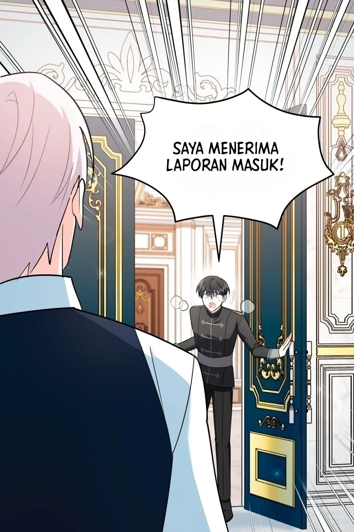 How Can You Pay Back The Kindness I Raised With Obsession? Chapter 5 Gambar 61