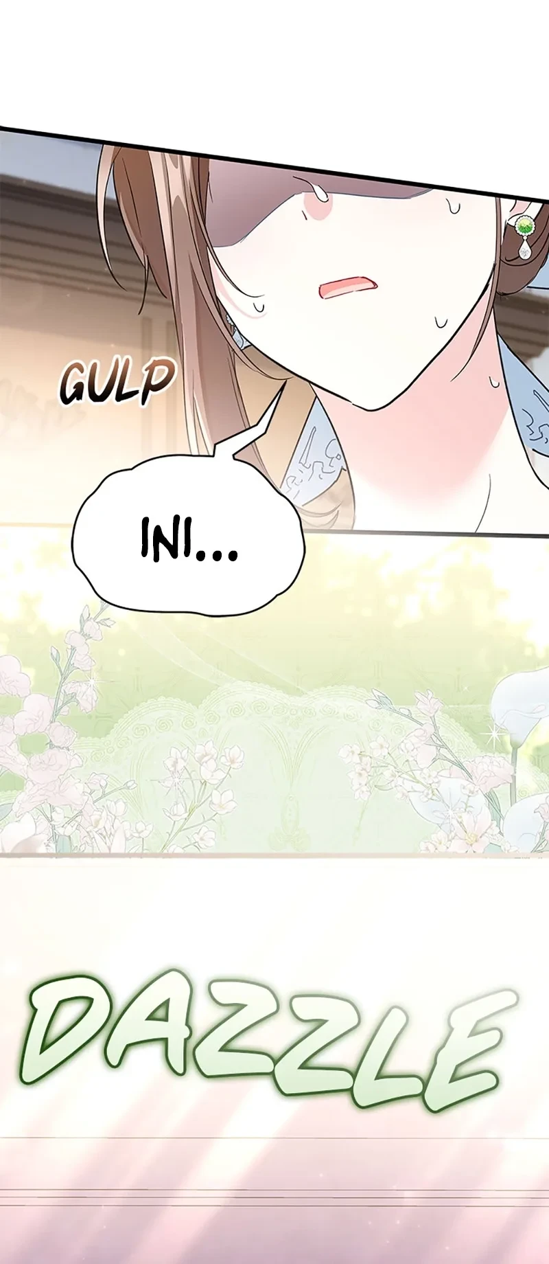 How Can You Pay Back The Kindness I Raised With Obsession? Chapter 59 Gambar 26