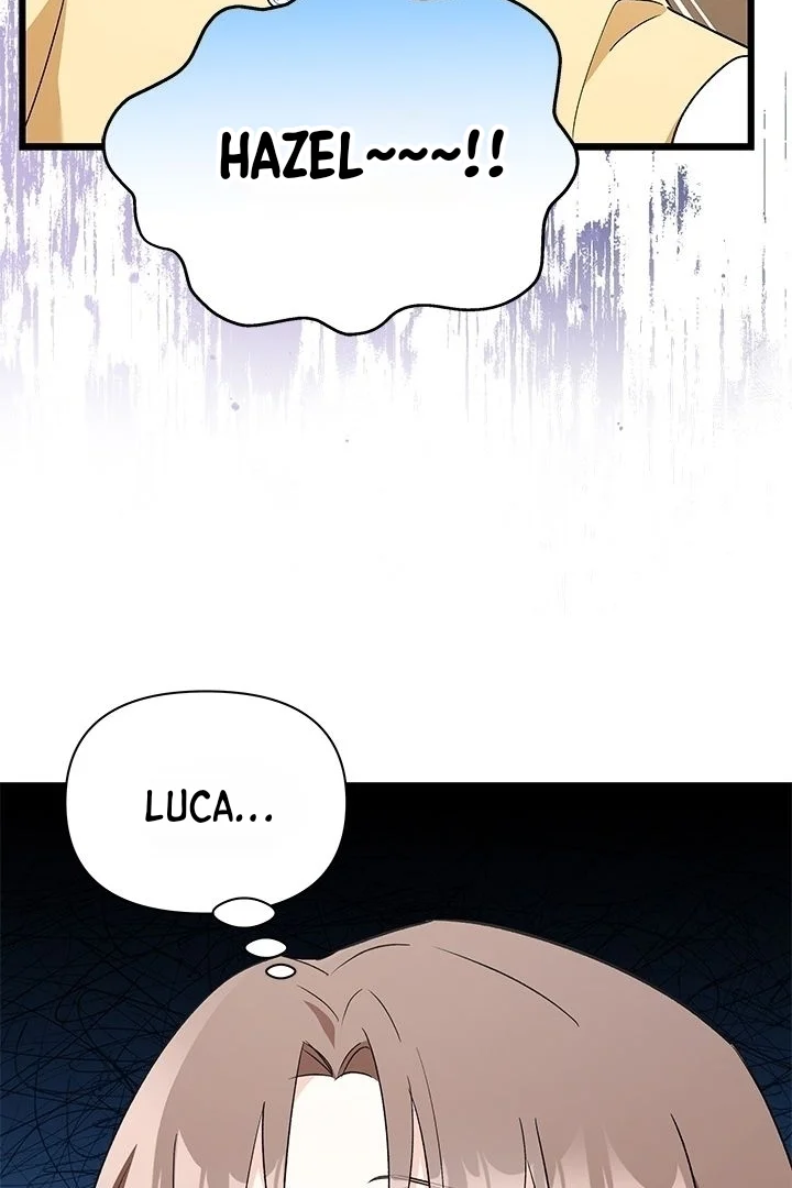 How Can You Pay Back The Kindness I Raised With Obsession? Chapter 6 Gambar 66