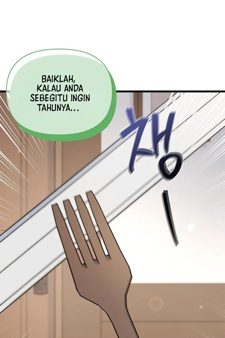 How Can You Pay Back The Kindness I Raised With Obsession? Chapter 6 Gambar 68