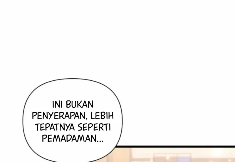 How Can You Pay Back The Kindness I Raised With Obsession? Chapter 67 Gambar 31